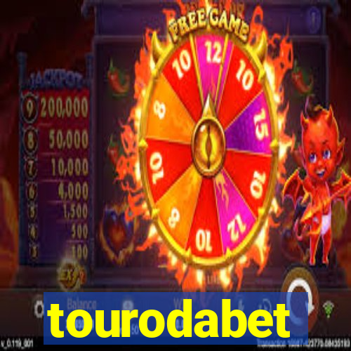 tourodabet