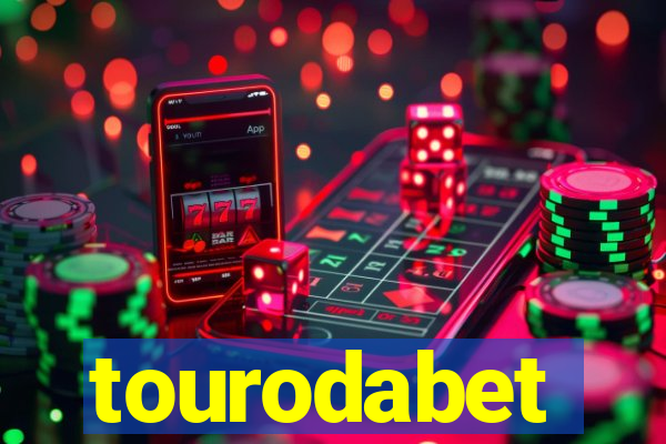 tourodabet