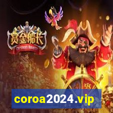 coroa2024.vip