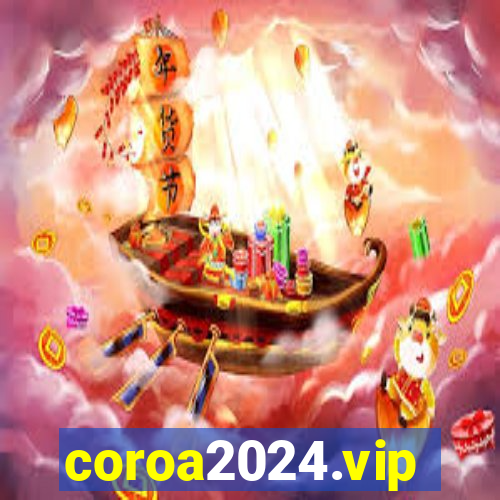 coroa2024.vip