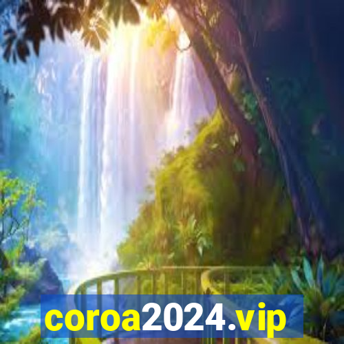 coroa2024.vip