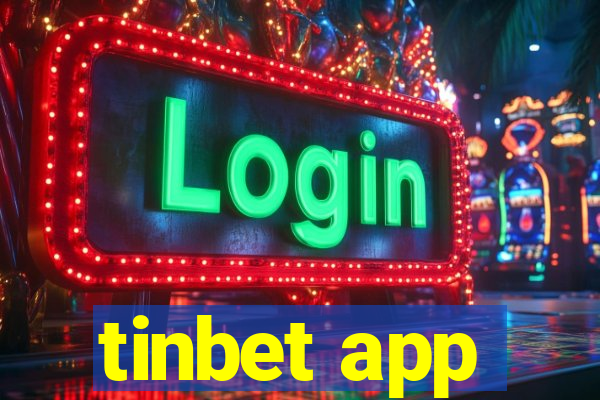 tinbet app