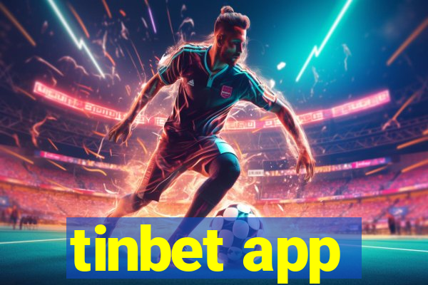 tinbet app