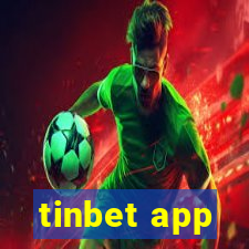 tinbet app