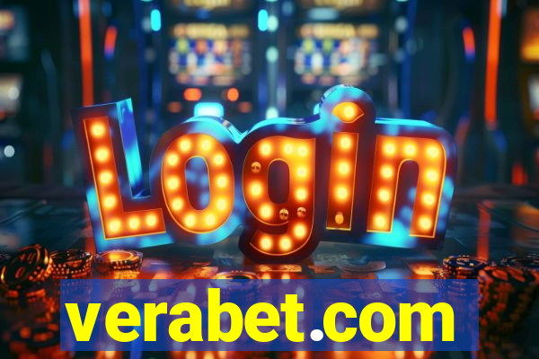 verabet.com