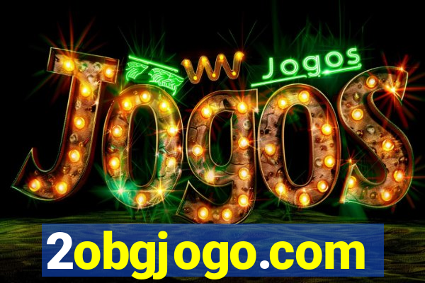 2obgjogo.com