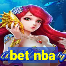 bet nba