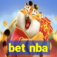 bet nba