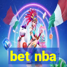 bet nba