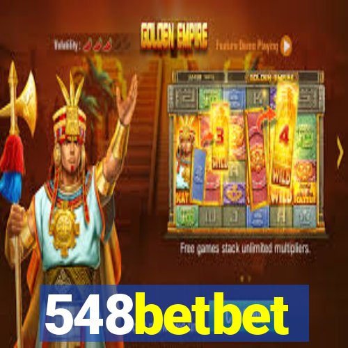 548betbet