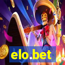 elo.bet