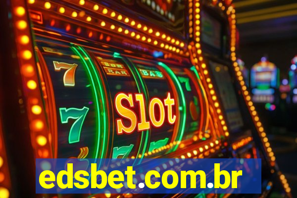 edsbet.com.br