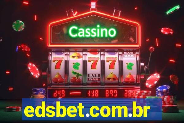 edsbet.com.br