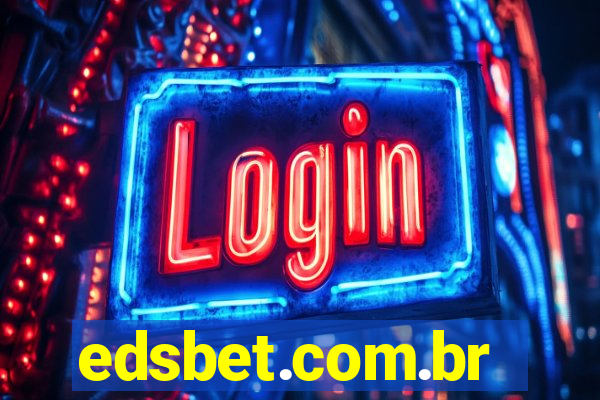 edsbet.com.br