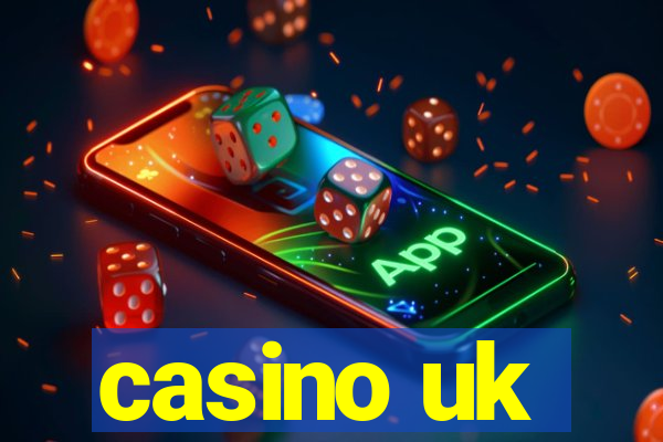 casino uk