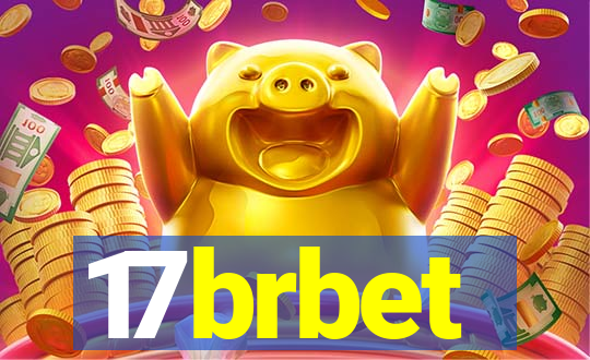 17brbet