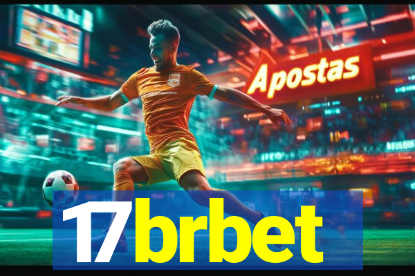 17brbet