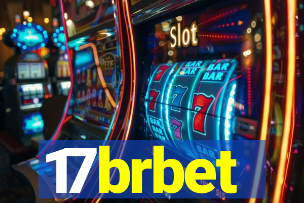 17brbet