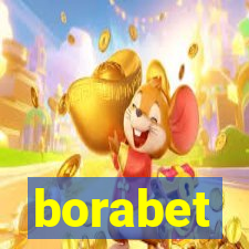 borabet