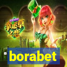 borabet