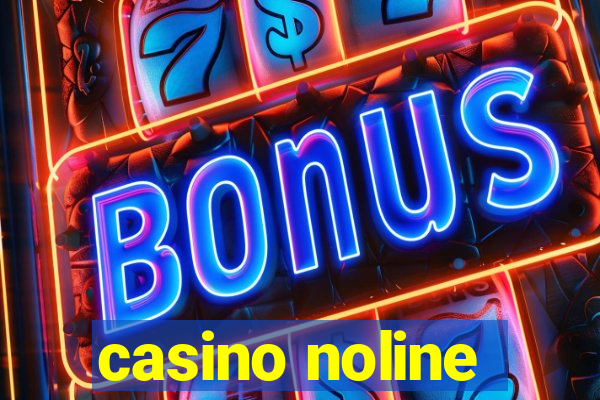 casino noline