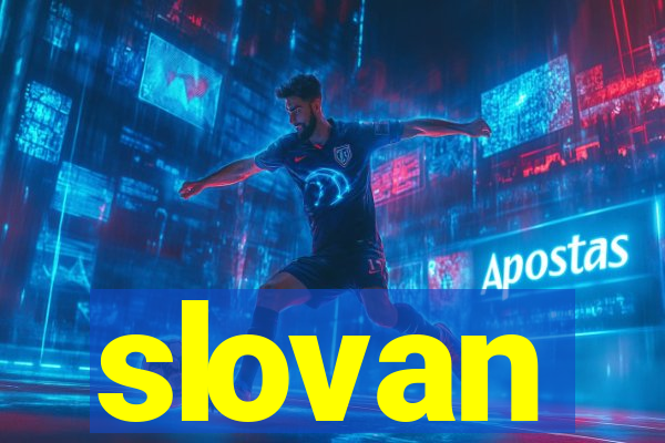 slovan