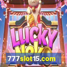 777slot15.com