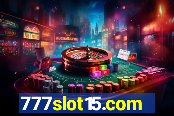 777slot15.com