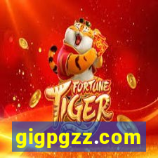 gigpgzz.com