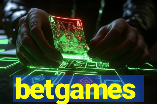 betgames