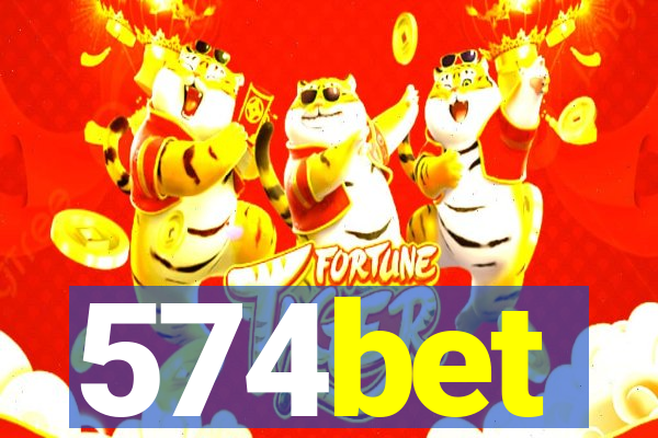 574bet