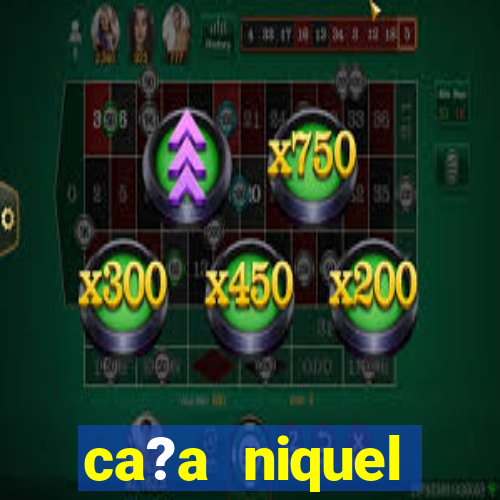 ca?a niquel starburst slot