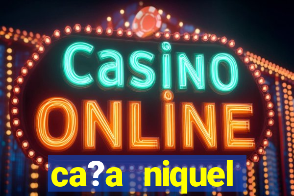 ca?a niquel starburst slot