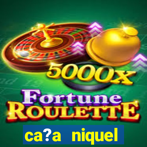 ca?a niquel starburst slot