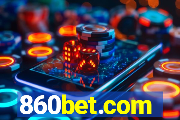 860bet.com