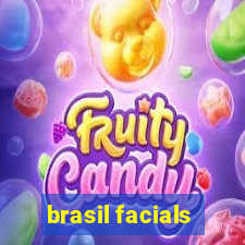 brasil facials