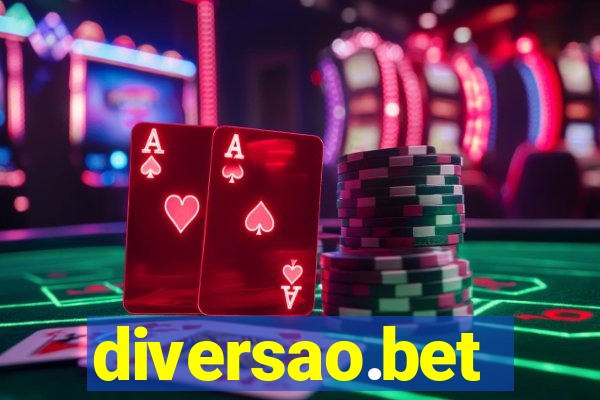 diversao.bet