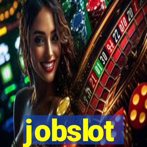 jobslot