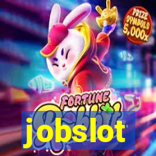 jobslot