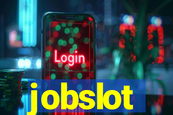 jobslot