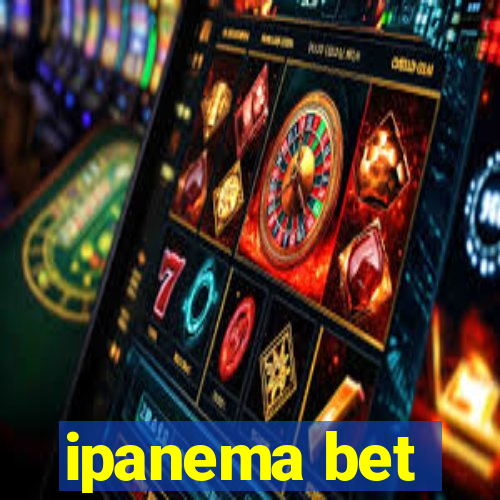 ipanema bet