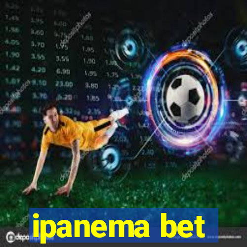 ipanema bet