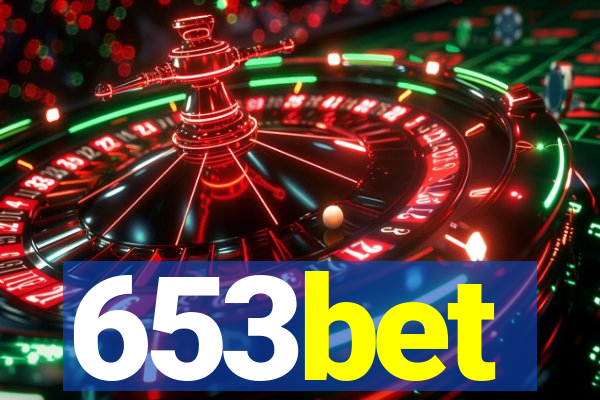 653bet