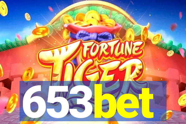 653bet