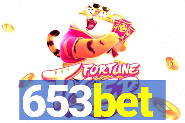 653bet