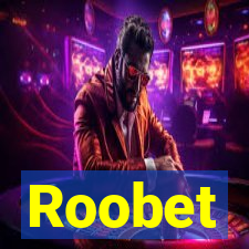 Roobet