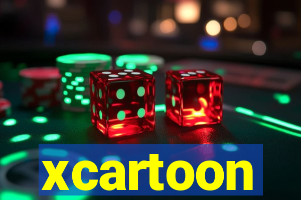 xcartoon