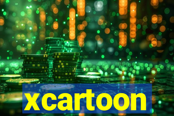 xcartoon