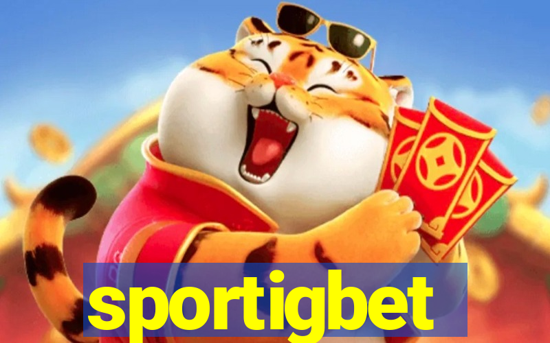 sportigbet