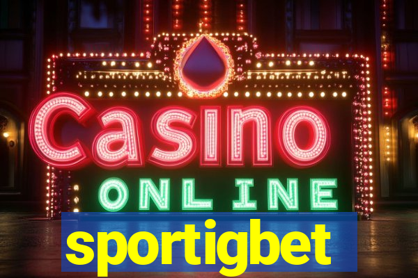 sportigbet